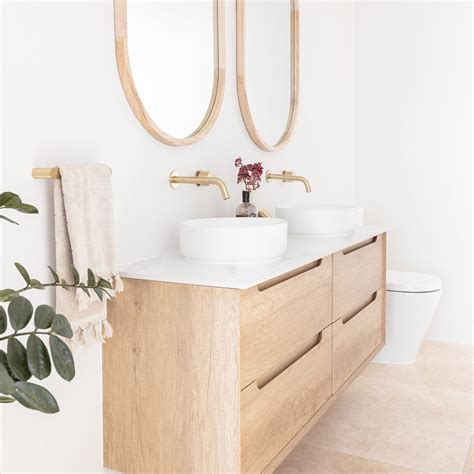 celine basin sink